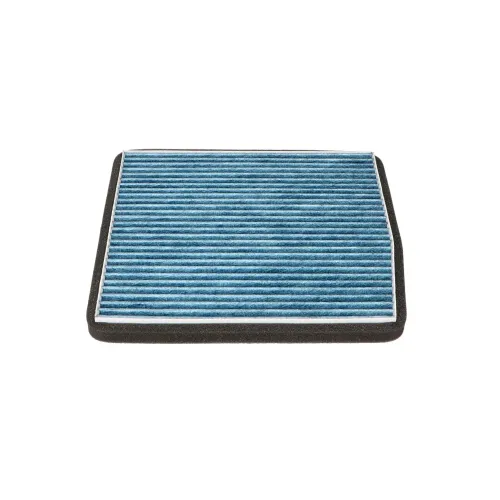 Filter, Innenraumluft DR!VE+ DP1110.12.1075 Bild Filter, Innenraumluft DR!VE+ DP1110.12.1075