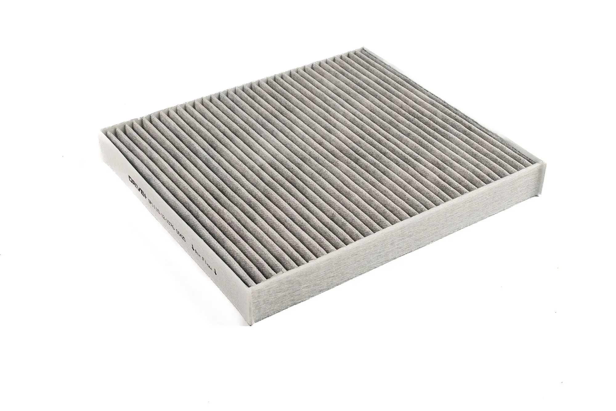 Filter, Innenraumluft DR!VE+ DP1110.12.1076