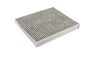 Filter, Innenraumluft DR!VE+ DP1110.12.1076