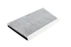 Filter, Innenraumluft DR!VE+ DP1110.12.1080