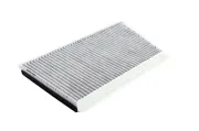 Filter, Innenraumluft DR!VE+ DP1110.12.1080