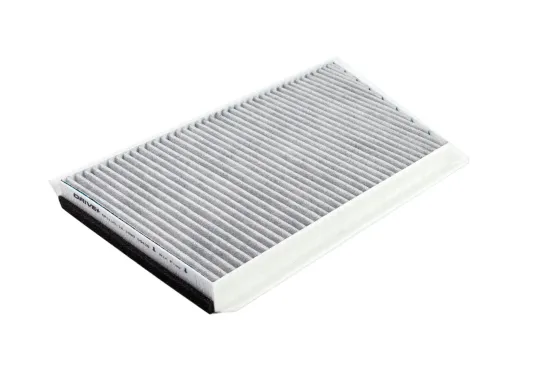 Filter, Innenraumluft DR!VE+ DP1110.12.1080 Bild Filter, Innenraumluft DR!VE+ DP1110.12.1080