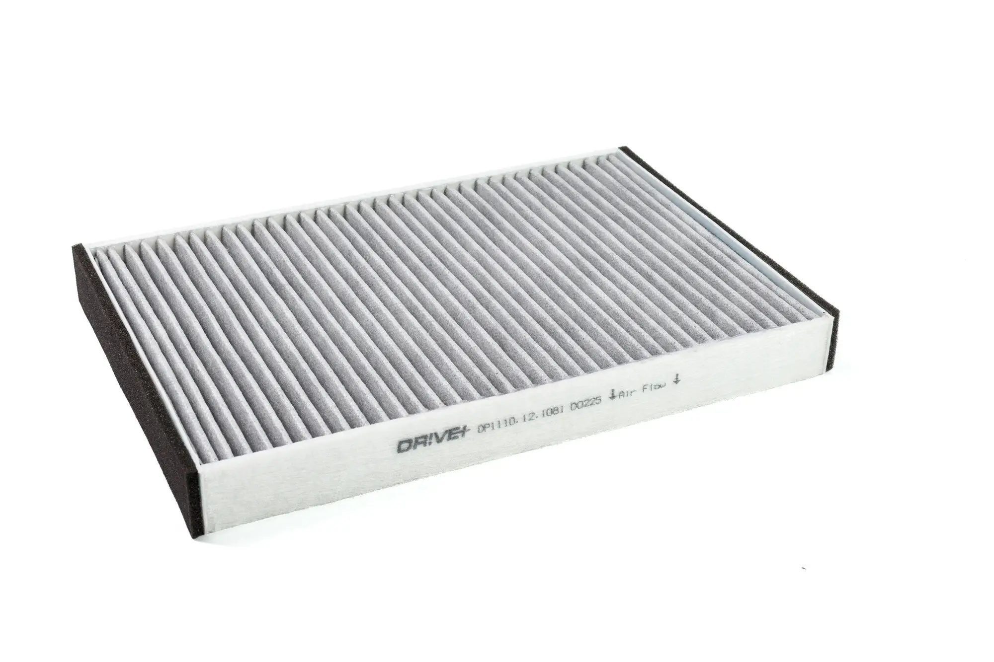 Filter, Innenraumluft DR!VE+ DP1110.12.1081