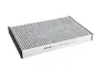 Filter, Innenraumluft DR!VE+ DP1110.12.1081