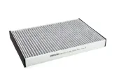 Filter, Innenraumluft DR!VE+ DP1110.12.1081