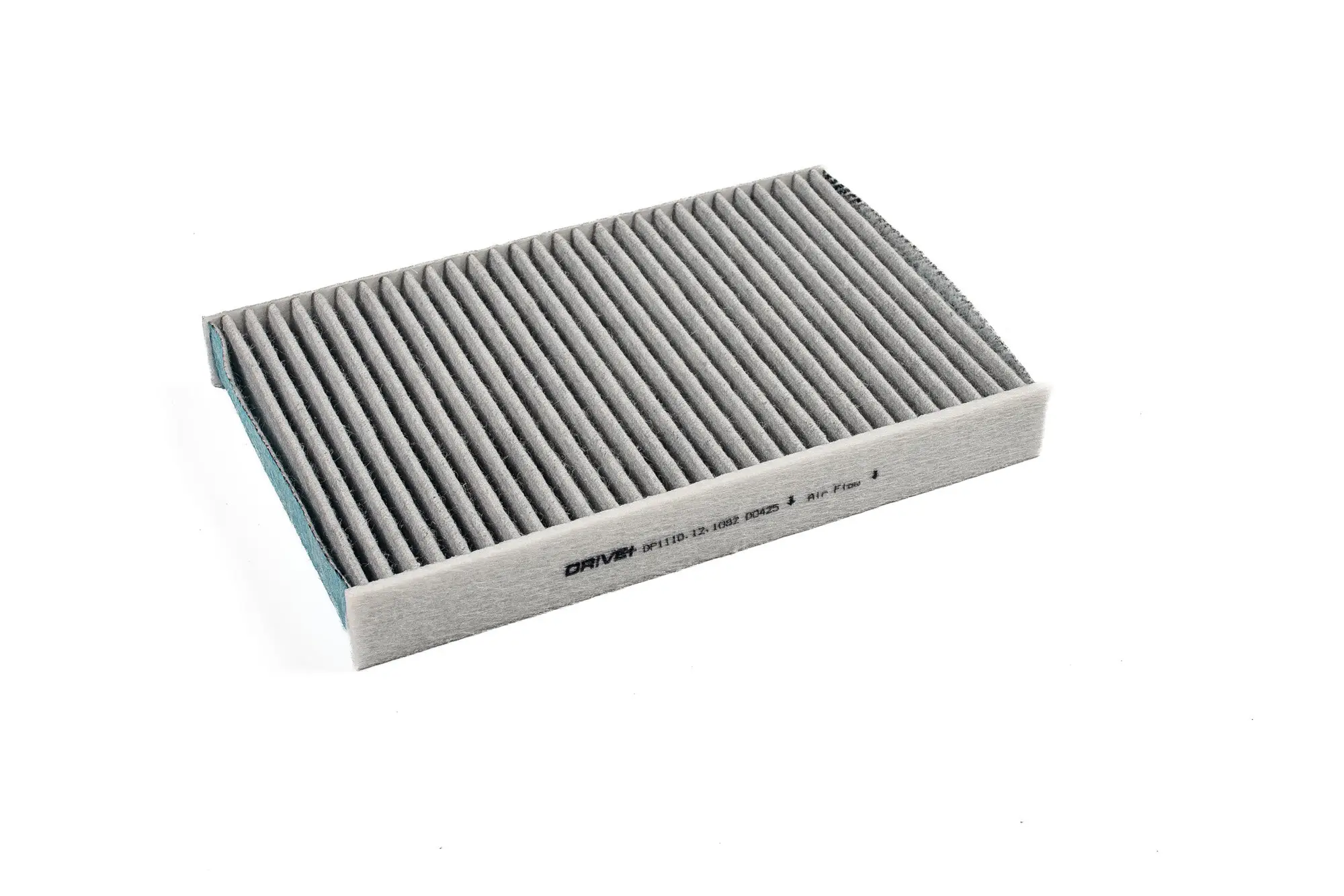 Filter, Innenraumluft DR!VE+ DP1110.12.1082