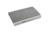Filter, Innenraumluft DR!VE+ DP1110.12.1082