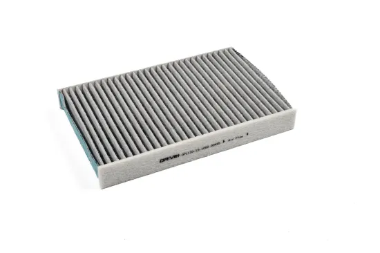 Filter, Innenraumluft DR!VE+ DP1110.12.1082 Bild Filter, Innenraumluft DR!VE+ DP1110.12.1082