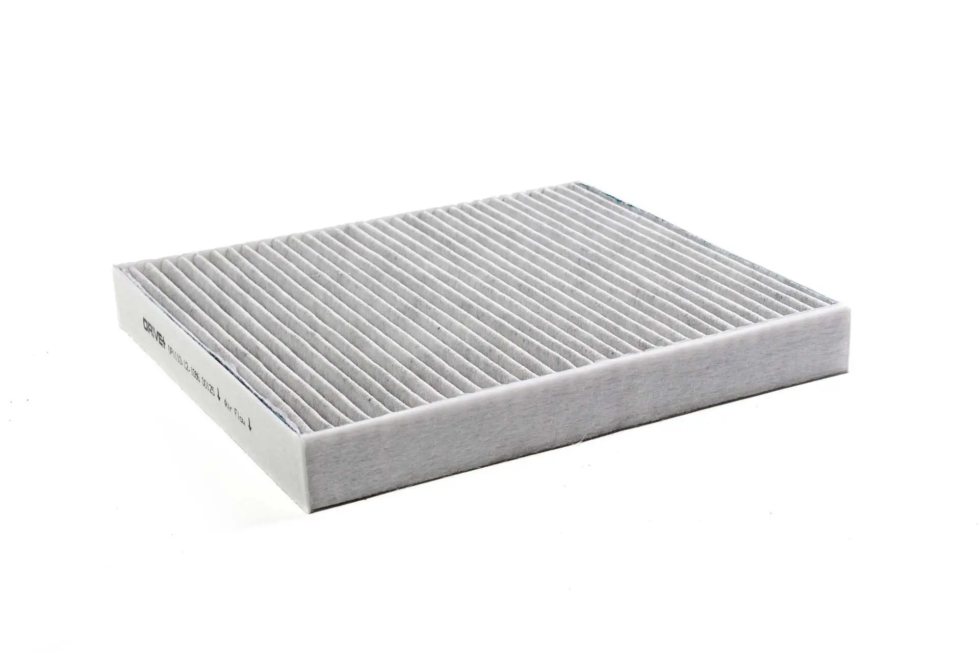 Filter, Innenraumluft DR!VE+ DP1110.12.1086