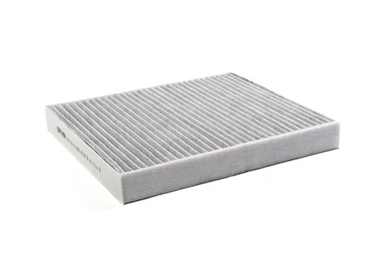 Filter, Innenraumluft DR!VE+ DP1110.12.1086 Bild Filter, Innenraumluft DR!VE+ DP1110.12.1086