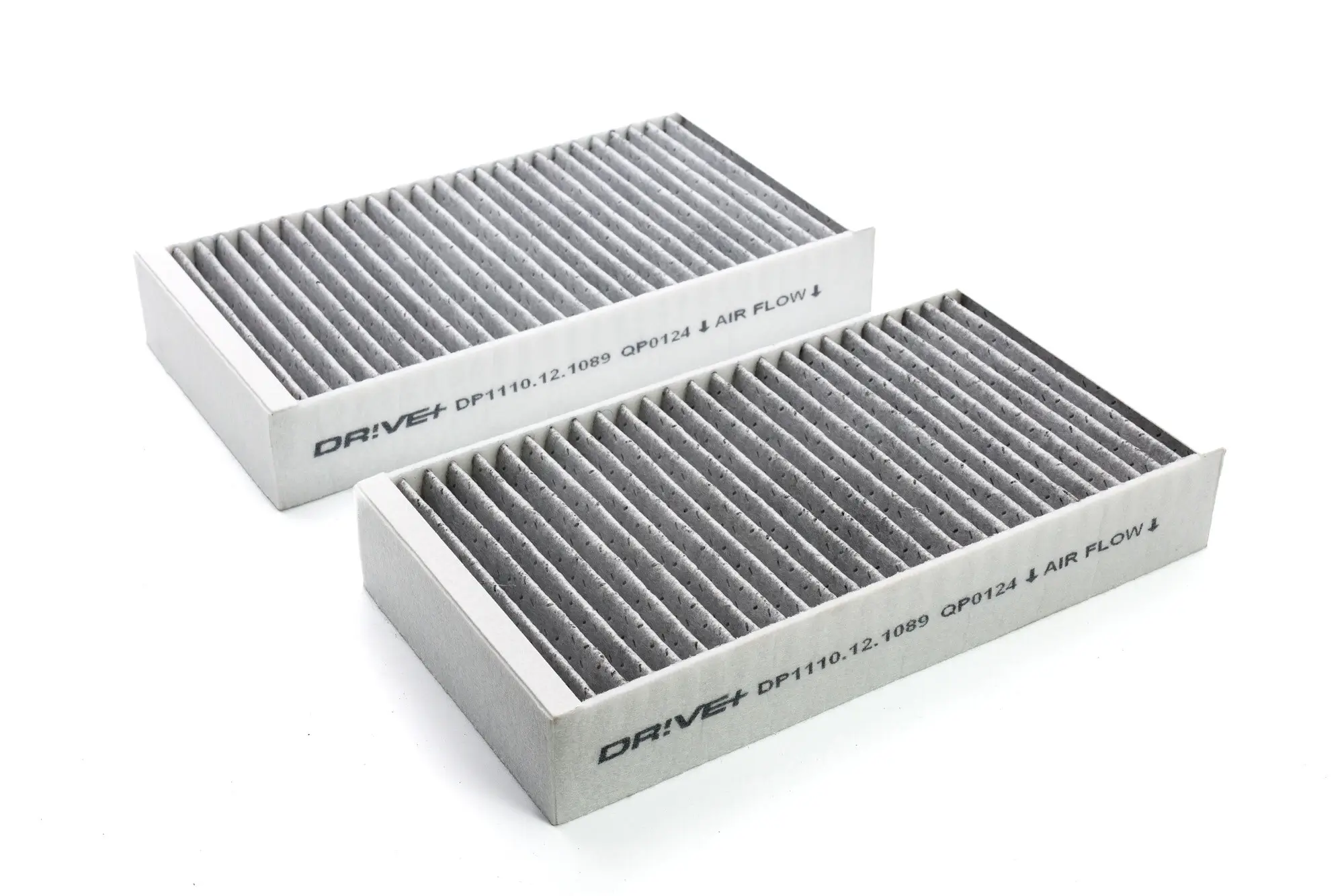 Filter, Innenraumluft DR!VE+ DP1110.12.1089