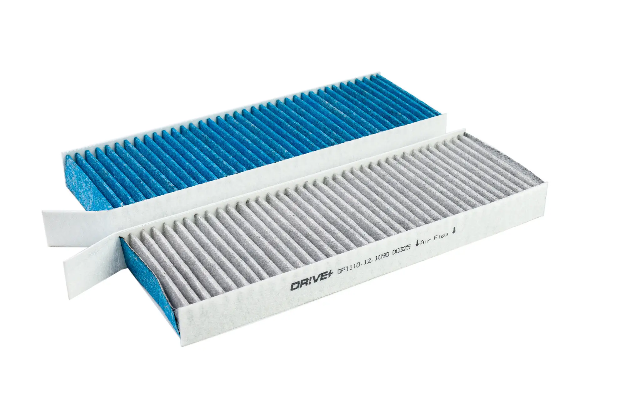 Filter, Innenraumluft DR!VE+ DP1110.12.1090