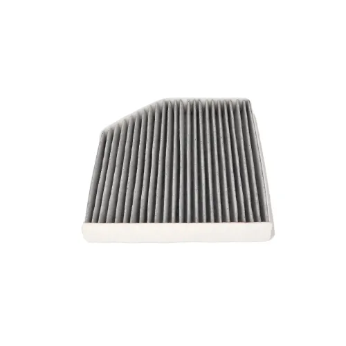 Filter, Innenraumluft DR!VE+ DP1110.12.1091 Bild Filter, Innenraumluft DR!VE+ DP1110.12.1091