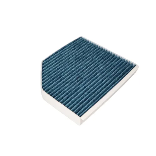 Filter, Innenraumluft DR!VE+ DP1110.12.1091 Bild Filter, Innenraumluft DR!VE+ DP1110.12.1091