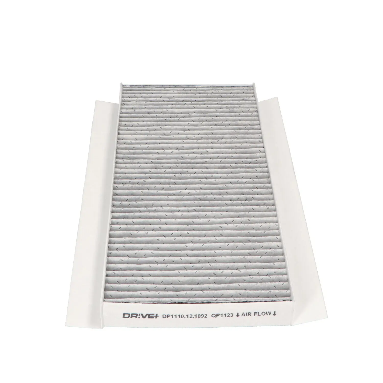 Filter, Innenraumluft DR!VE+ DP1110.12.1092