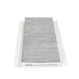 Filter, Innenraumluft DR!VE+ DP1110.12.1092