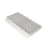 Filter, Innenraumluft DR!VE+ DP1110.12.1092 Bild Filter, Innenraumluft DR!VE+ DP1110.12.1092