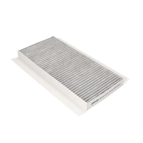 Filter, Innenraumluft DR!VE+ DP1110.12.1092 Bild Filter, Innenraumluft DR!VE+ DP1110.12.1092