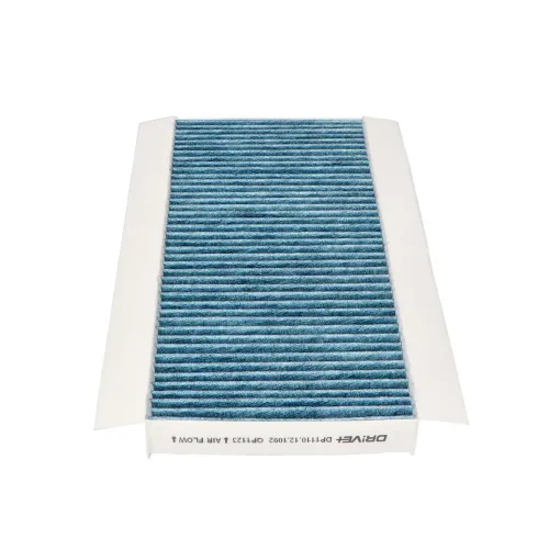 Filter, Innenraumluft DR!VE+ DP1110.12.1092 Bild Filter, Innenraumluft DR!VE+ DP1110.12.1092