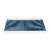 Filter, Innenraumluft DR!VE+ DP1110.12.1092 Bild Filter, Innenraumluft DR!VE+ DP1110.12.1092