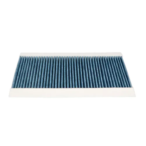 Filter, Innenraumluft DR!VE+ DP1110.12.1092 Bild Filter, Innenraumluft DR!VE+ DP1110.12.1092