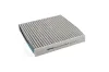 Filter, Innenraumluft DR!VE+ DP1110.12.1093
