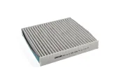 Filter, Innenraumluft DR!VE+ DP1110.12.1093