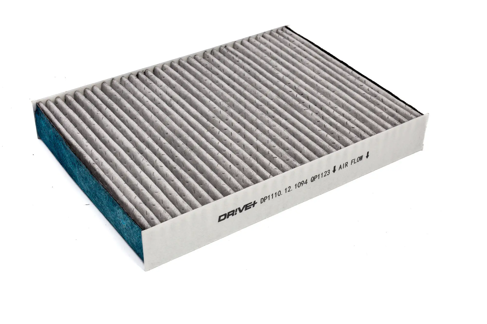 Filter, Innenraumluft DR!VE+ DP1110.12.1094