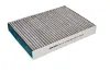 Filter, Innenraumluft DR!VE+ DP1110.12.1094