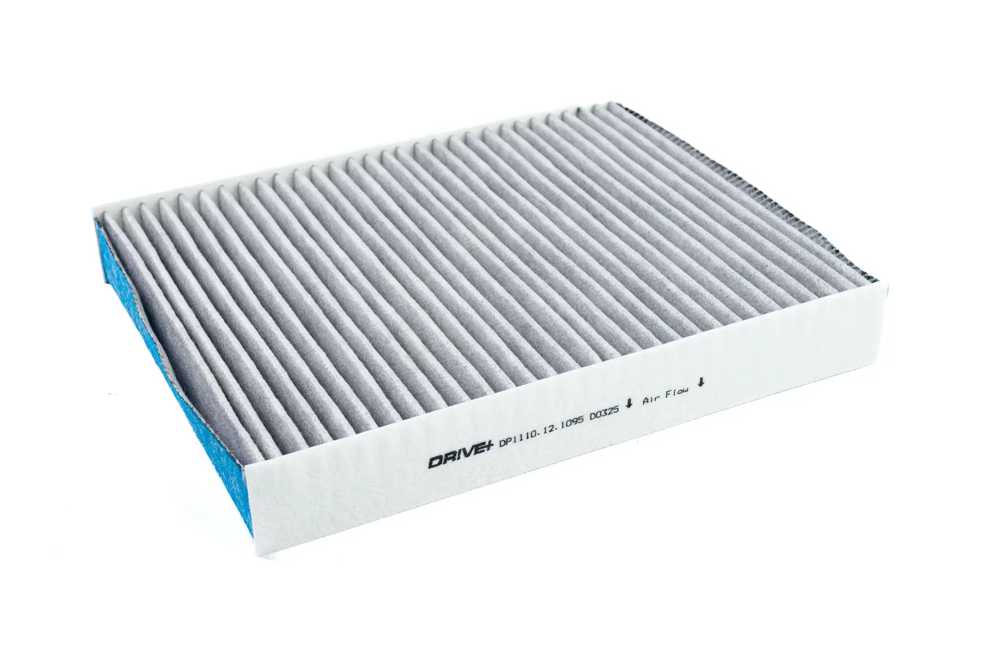 Filter, Innenraumluft DR!VE+ DP1110.12.1095