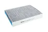 Filter, Innenraumluft DR!VE+ DP1110.12.1095