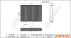 Filter, Innenraumluft Dr!ve+ DP1110.12.1095
