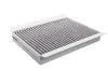 Filter, Innenraumluft DR!VE+ DP1110.12.1096