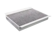 Filter, Innenraumluft DR!VE+ DP1110.12.1096