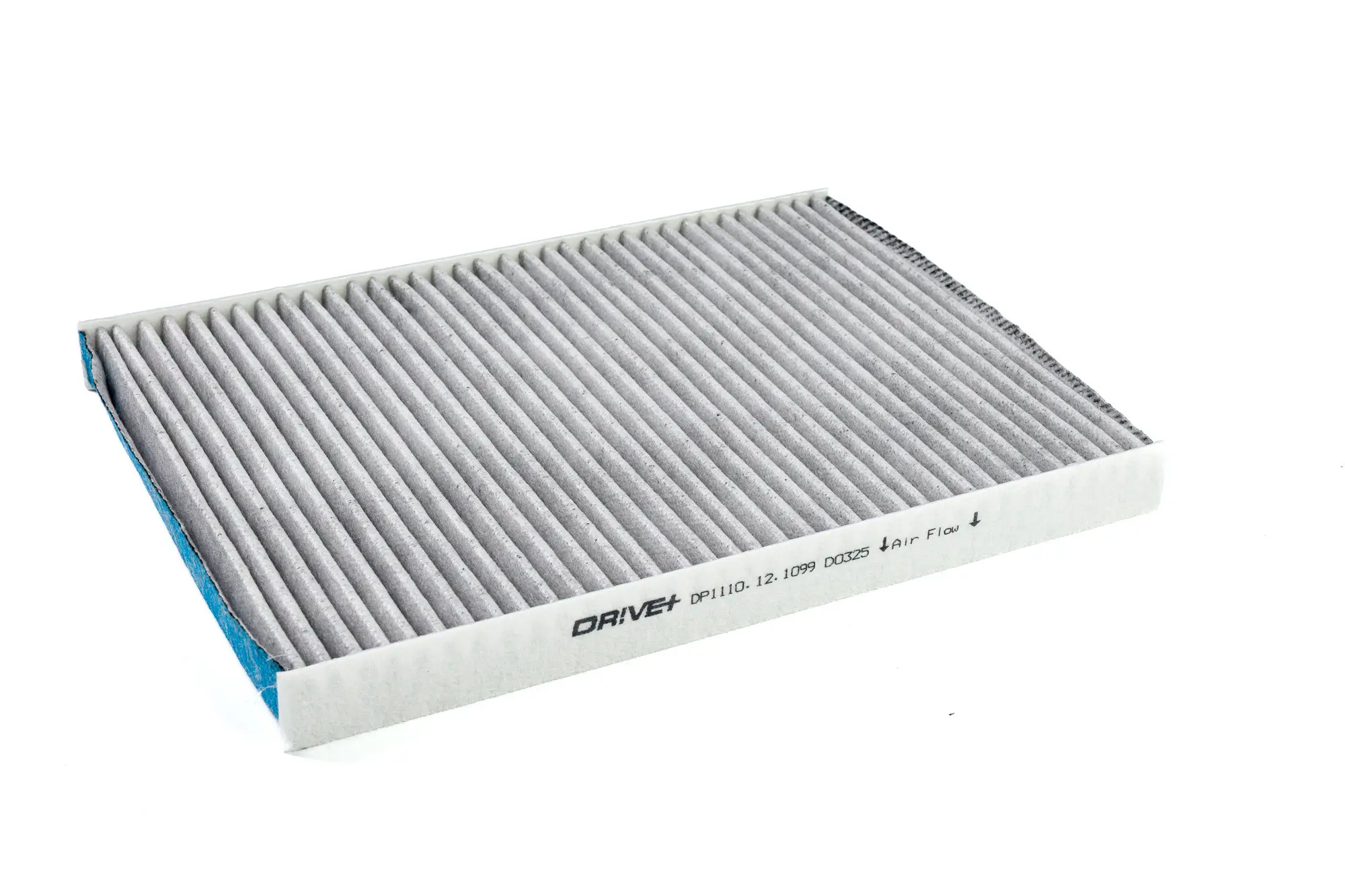 Filter, Innenraumluft DR!VE+ DP1110.12.1099