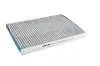 Filter, Innenraumluft DR!VE+ DP1110.12.1099