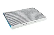 Filter, Innenraumluft DR!VE+ DP1110.12.1099