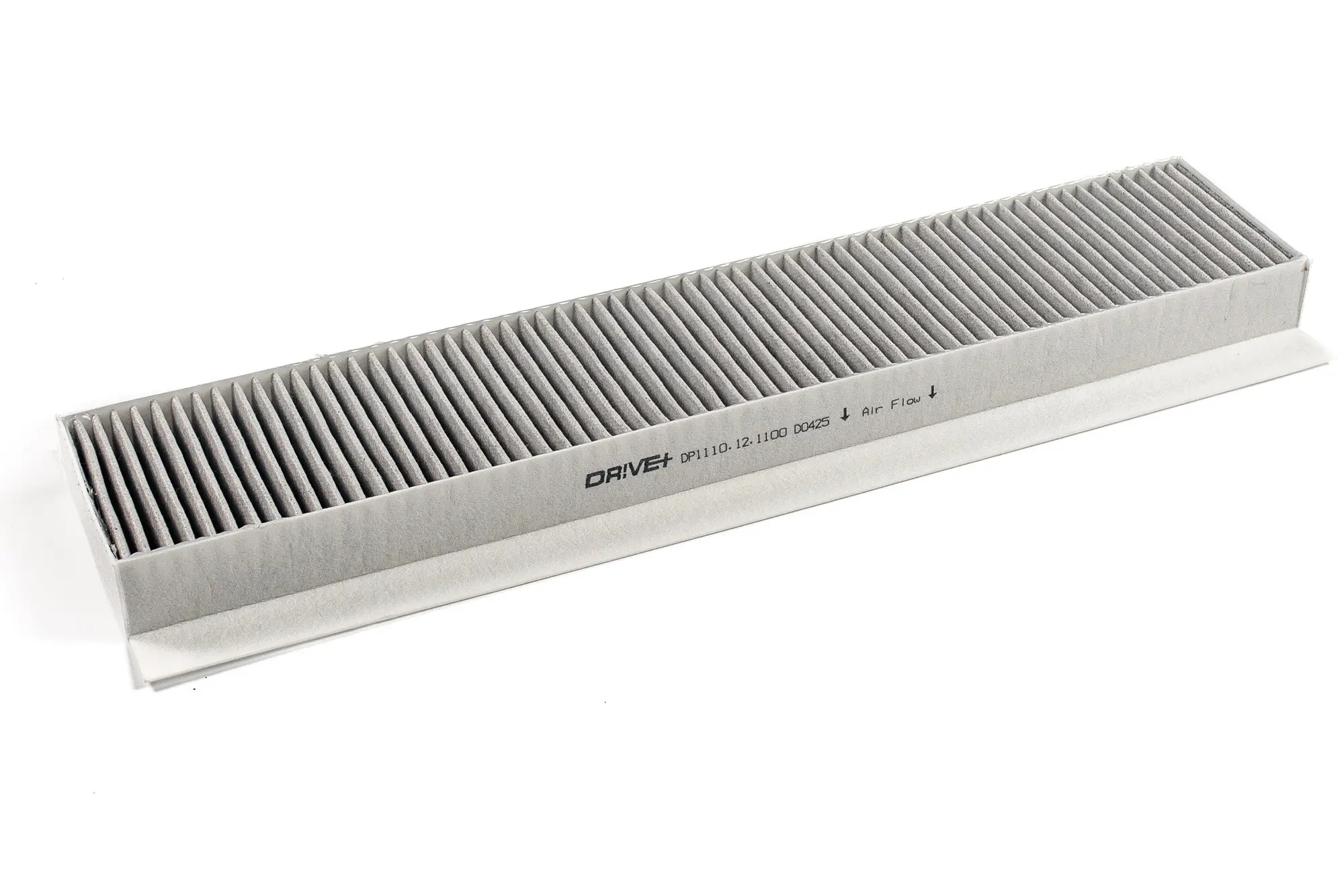 Filter, Innenraumluft DR!VE+ DP1110.12.1100