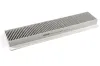 Filter, Innenraumluft DR!VE+ DP1110.12.1100