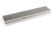 Filter, Innenraumluft DR!VE+ DP1110.12.1100