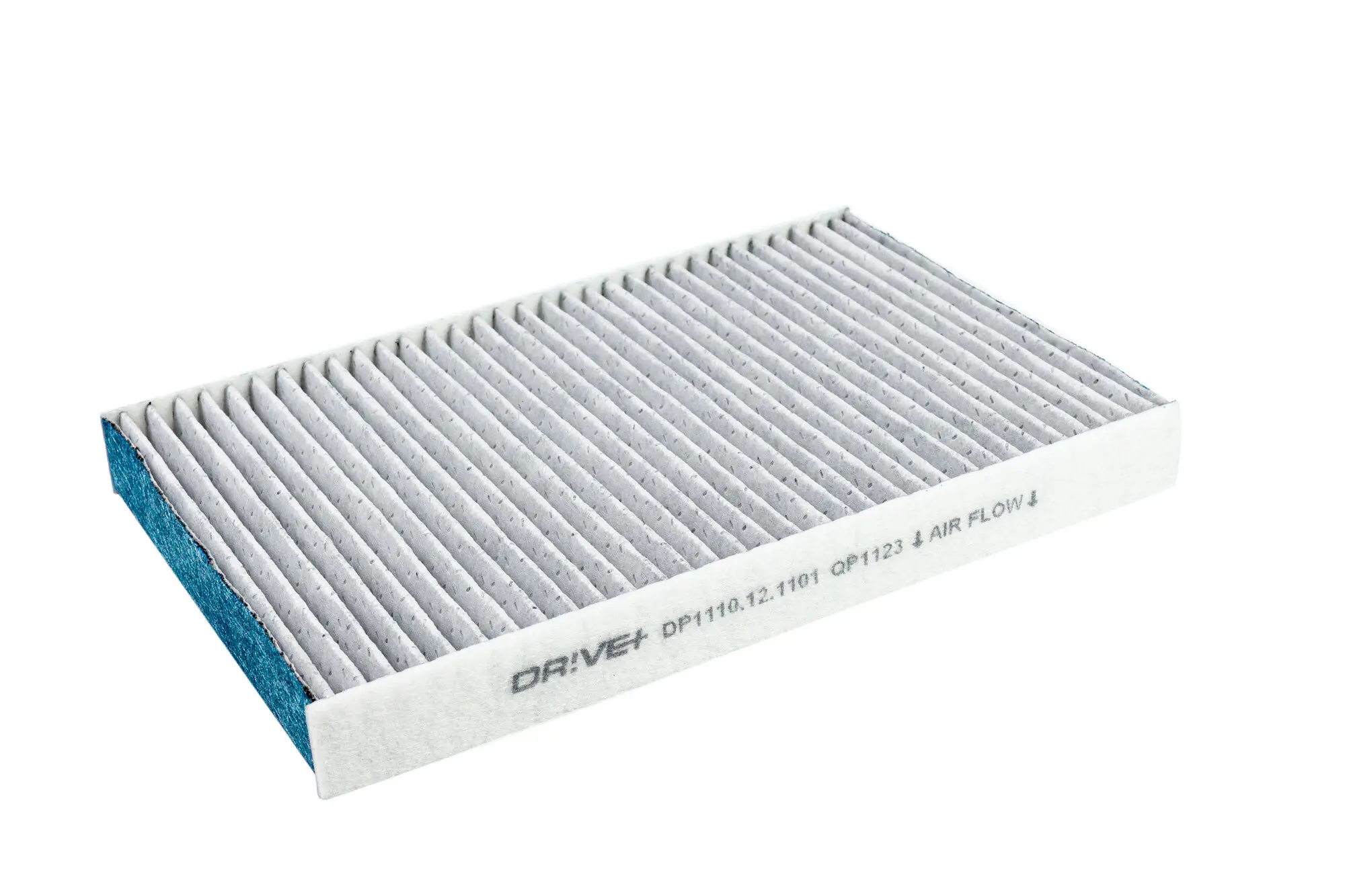 Filter, Innenraumluft DR!VE+ DP1110.12.1101