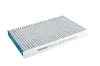Filter, Innenraumluft DR!VE+ DP1110.12.1101