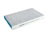 Filter, Innenraumluft DR!VE+ DP1110.12.1101