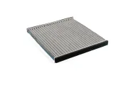 Filter, Innenraumluft DR!VE+ DP1110.12.1103