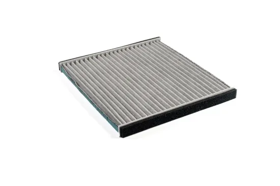 Filter, Innenraumluft DR!VE+ DP1110.12.1103 Bild Filter, Innenraumluft DR!VE+ DP1110.12.1103