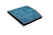 Filter, Innenraumluft DR!VE+ DP1110.12.1104