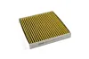 Filter, Innenraumluft DR!VE+ DP1110.12.1105 Bild Filter, Innenraumluft DR!VE+ DP1110.12.1105