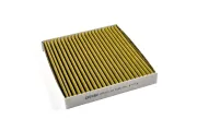 Filter, Innenraumluft DR!VE+ DP1110.12.1105
