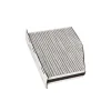 Filter, Innenraumluft DR!VE+ DP1110.12.1109 Bild Filter, Innenraumluft DR!VE+ DP1110.12.1109