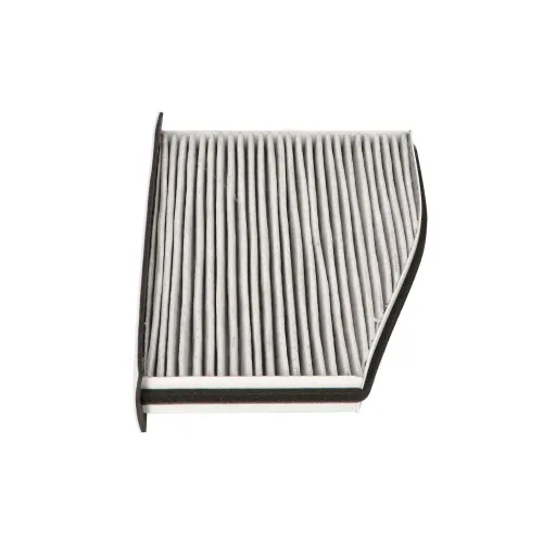 Filter, Innenraumluft DR!VE+ DP1110.12.1109 Bild Filter, Innenraumluft DR!VE+ DP1110.12.1109